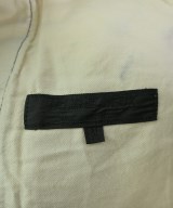 COMME des GARCONS HOMME DEUX（コムデギャルソンオムドゥ）その他 黒 サイズ:M メンズ/2200629107045