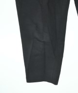 COMME des GARCONS HOMME DEUX（コムデギャルソンオムドゥ）その他 黒 サイズ:M メンズ/2200629107045