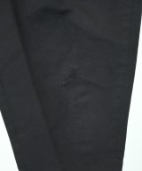 COMME des GARCONS HOMME DEUX（コムデギャルソンオムドゥ）その他 黒 サイズ:M メンズ/2200629107045