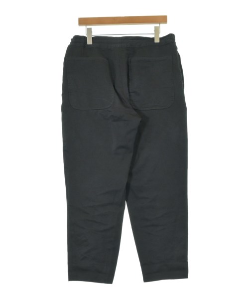 COMME des GARCONS HOMME DEUX（コムデギャルソンオムドゥ）その他 黒 サイズ:M メンズ/2200629107052