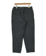 COMME des GARCONS HOMME DEUX（コムデギャルソンオムドゥ）その他 黒 サイズ:M メンズ/2200629107052