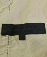 COMME des GARCONS HOMME DEUX（コムデギャルソンオムドゥ）その他 黒 サイズ:M メンズ/2200629107052