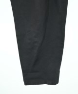 COMME des GARCONS HOMME DEUX（コムデギャルソンオムドゥ）その他 黒 サイズ:M メンズ/2200629107052