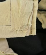 COMME des GARCONS HOMME DEUX（コムデギャルソンオムドゥ）その他 黒 サイズ:M メンズ/2200629107052