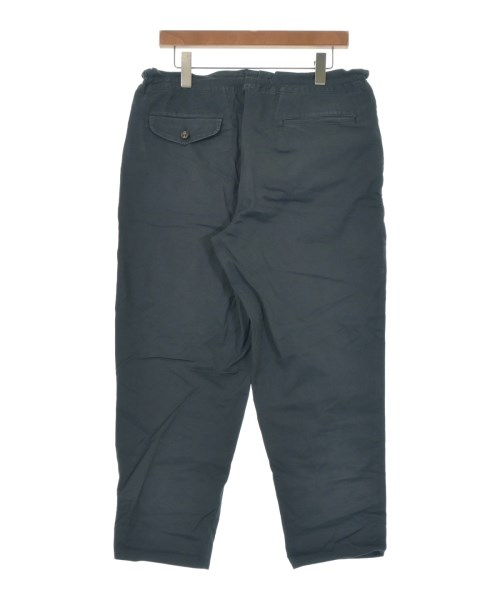 COMME des GARCONS HOMME DEUX（コムデギャルソンオムドゥ）その他 紺 サイズ:L メンズ/2200632319145