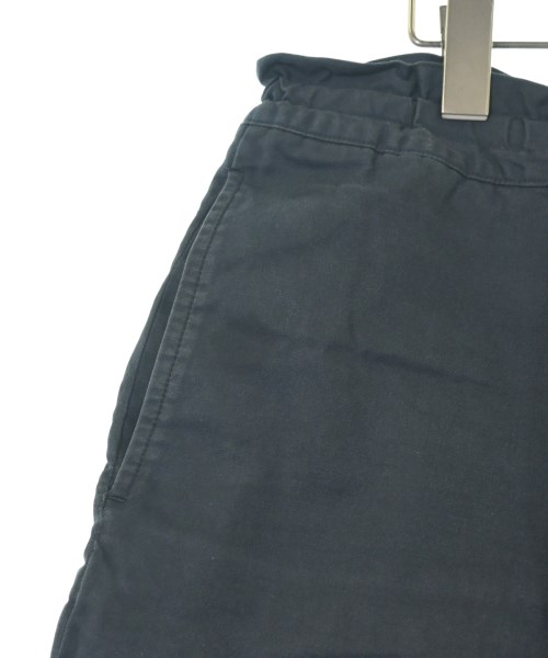 COMME des GARCONS HOMME DEUX（コムデギャルソンオムドゥ）その他 紺 サイズ:L メンズ/2200632319145