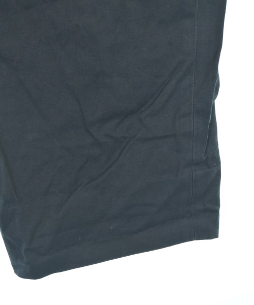 COMME des GARCONS HOMME DEUX（コムデギャルソンオムドゥ）その他 紺 サイズ:L メンズ/2200632319145