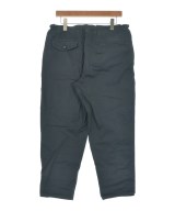 COMME des GARCONS HOMME DEUX（コムデギャルソンオムドゥ）その他 紺 サイズ:L メンズ/2200632319145