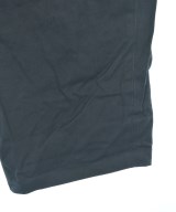 COMME des GARCONS HOMME DEUX（コムデギャルソンオムドゥ）その他 紺 サイズ:L メンズ/2200632319145