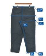 COMME des GARCONS HOMME DEUX（コムデギャルソンオムドゥ）その他 紺 サイズ:L メンズ/2200632319145