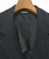 COMME des GARCONS HOMME DEUX（コムデギャルソンオムドゥ）テーラードジャケット 紺 サイズ:XS メンズ/2200643571112