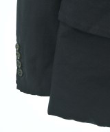 COMME des GARCONS HOMME DEUX（コムデギャルソンオムドゥ）テーラードジャケット 紺 サイズ:XS メンズ/2200643571112