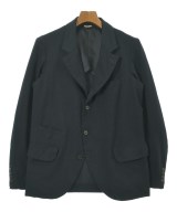 COMME des GARCONS HOMME DEUX テーラードジャケット