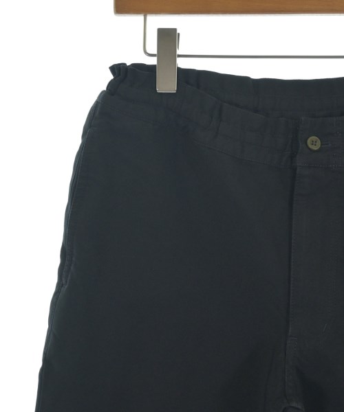 COMME des GARCONS HOMME DEUX（コムデギャルソンオムドゥ）その他 紺 サイズ:XS メンズ/2200643571129