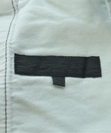 COMME des GARCONS HOMME DEUX（コムデギャルソンオムドゥ）その他 紺 サイズ:XS メンズ/2200643571129