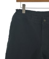 COMME des GARCONS HOMME DEUX（コムデギャルソンオムドゥ）その他 紺 サイズ:XS メンズ/2200643571129