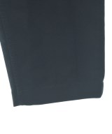 COMME des GARCONS HOMME DEUX（コムデギャルソンオムドゥ）その他 紺 サイズ:XS メンズ/2200643571129