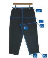 COMME des GARCONS HOMME DEUX（コムデギャルソンオムドゥ）その他 紺 サイズ:XS メンズ/2200643571129