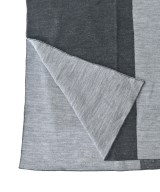 COMME des GARCONS HOMME DEUX（コムデギャルソンオムドゥ）マフラー グレー サイズ:- メンズ/2200643728288