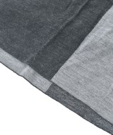 COMME des GARCONS HOMME DEUX（コムデギャルソンオムドゥ）マフラー グレー サイズ:- メンズ/2200643728288