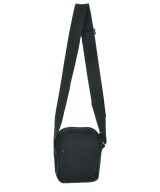 COMME des GARCONS HOMME DEUX（コムデギャルソンオムドゥ）ショルダーバッグ 黒 サイズ:- メンズ/2200643728370