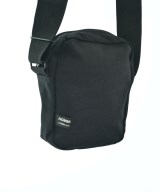 COMME des GARCONS HOMME DEUX（コムデギャルソンオムドゥ）ショルダーバッグ 黒 サイズ:- メンズ/2200643728370