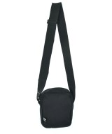 COMME des GARCONS HOMME DEUX ショルダーバッグ