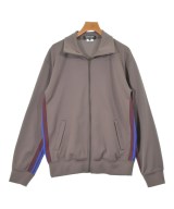 COMME des GARCONS HOMME DEUX（コムデギャルソンオムドゥ）その他 ベージュ サイズ:L メンズ/2200643844032