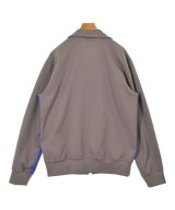 COMME des GARCONS HOMME DEUX（コムデギャルソンオムドゥ）その他 ベージュ サイズ:L メンズ/2200643844032