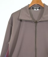 COMME des GARCONS HOMME DEUX（コムデギャルソンオムドゥ）その他 ベージュ サイズ:L メンズ/2200643844032