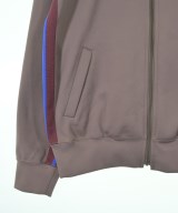 COMME des GARCONS HOMME DEUX（コムデギャルソンオムドゥ）その他 ベージュ サイズ:L メンズ/2200643844032