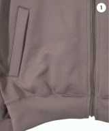 COMME des GARCONS HOMME DEUX（コムデギャルソンオムドゥ）その他 ベージュ サイズ:L メンズ/2200643844032