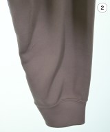 COMME des GARCONS HOMME DEUX（コムデギャルソンオムドゥ）その他 ベージュ サイズ:L メンズ/2200643844032