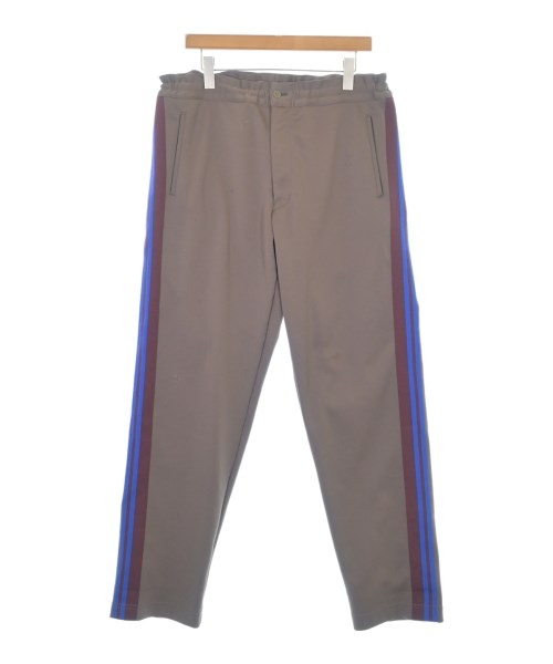 コムデギャルソンオムドゥ(COMME des GARCONS HOMME DEUX)のCOMME des GARCONS HOMME DEUX パンツ（その他）