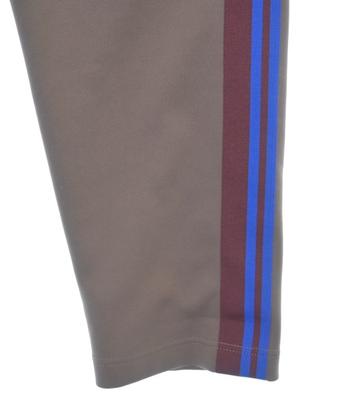 COMME des GARCONS HOMME DEUX（コムデギャルソンオムドゥ）その他 茶 サイズ:L メンズ/2200643844049