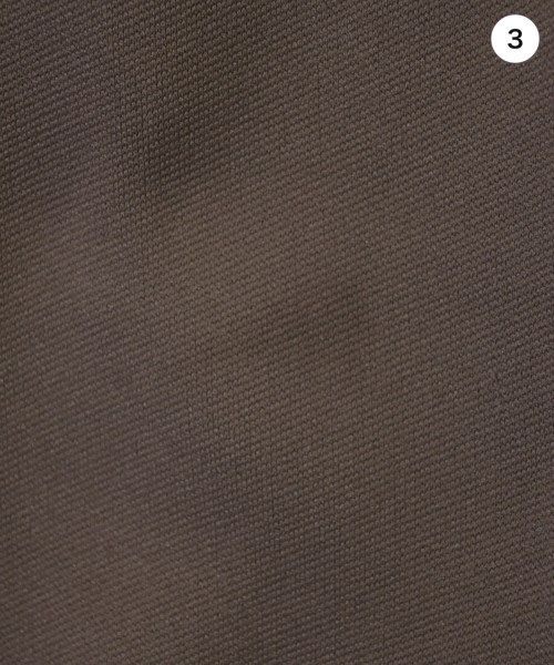 COMME des GARCONS HOMME DEUX（コムデギャルソンオムドゥ）その他 茶 サイズ:L メンズ/2200643844049