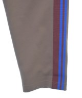 COMME des GARCONS HOMME DEUX（コムデギャルソンオムドゥ）その他 茶 サイズ:L メンズ/2200643844049