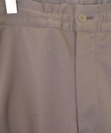 COMME des GARCONS HOMME DEUX（コムデギャルソンオムドゥ）その他 茶 サイズ:L メンズ/2200643844049