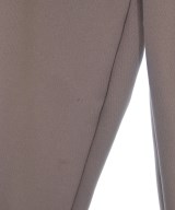 COMME des GARCONS HOMME DEUX（コムデギャルソンオムドゥ）その他 茶 サイズ:L メンズ/2200643844049