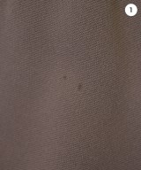 COMME des GARCONS HOMME DEUX（コムデギャルソンオムドゥ）その他 茶 サイズ:L メンズ/2200643844049