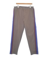 COMME des GARCONS HOMME DEUX パンツ（その他）