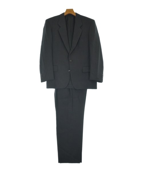 COMME des GARCONS HOMME DEUX(コムデギャルソンオムドゥ)ビジネス 黒 サイズ:S/2200644436083