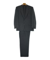 COMME des GARCONS HOMME DEUX（コムデギャルソンオムドゥ）ビジネス 黒 サイズ:S メンズ/2200644436083