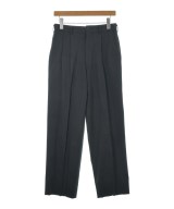 COMME des GARCONS HOMME DEUX（コムデギャルソンオムドゥ）ビジネス 黒 サイズ:S メンズ/2200644436083