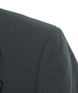 COMME des GARCONS HOMME DEUX（コムデギャルソンオムドゥ）ビジネス 黒 サイズ:S メンズ/2200644436083