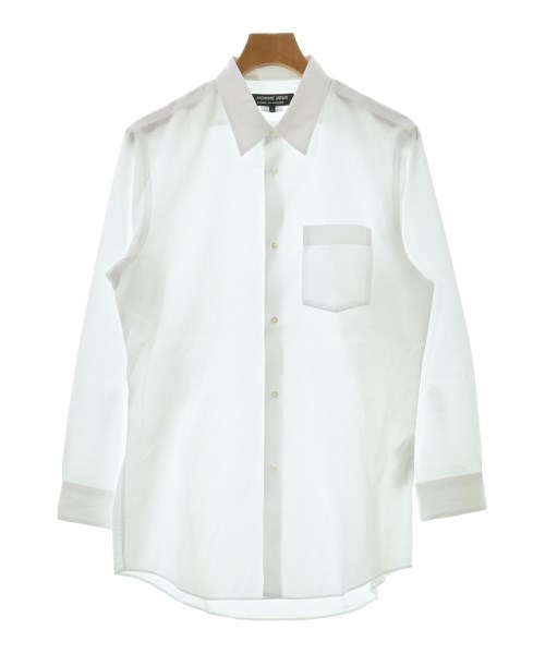 コムデギャルソンオムドゥ(COMME des GARCONS HOMME DEUX)のCOMME des GARCONS HOMME DEUX カジュアルシャツ