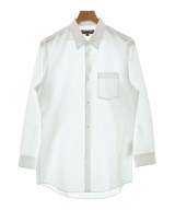 COMME des GARCONS HOMME DEUX カジュアルシャツ