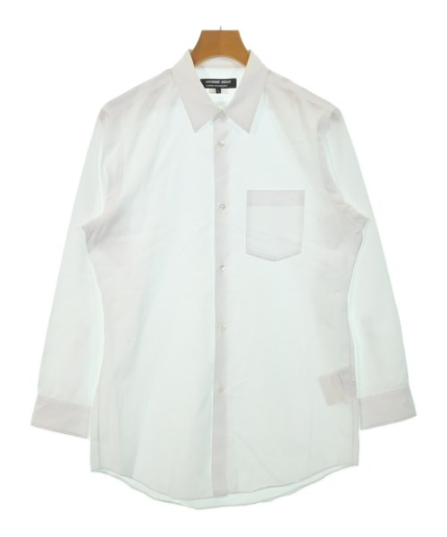 コムデギャルソンオムドゥ(COMME des GARCONS HOMME DEUX)のCOMME des GARCONS HOMME DEUX カジュアルシャツ