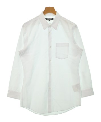 COMME des GARCONS HOMME カジュアルシャツ 2000725A0128 COMME des GARCONS HOMME カジュアルシャツ 2000725A0128 (COMME