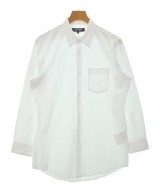 COMME des GARCONS HOMME DEUX カジュアルシャツ